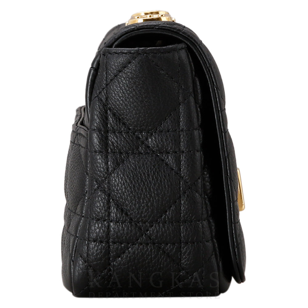 CHRISTIAN DIOR(USED)크리스찬디올 카로 스몰 체인백